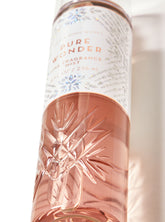 PURE WONDER Fine Fragrance Mist 236ml/8 fl oz